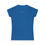 Thumbnail: USVI - Women's Softstyle Tee(b)