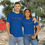 Thumbnail: Queen Mary Bloodline - Unisex Heavy Cotton Tee