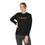 Thumbnail: #CoconutCrew - Youth Long Sleeve Competitor Tee