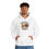 Thumbnail: Big Teddy - Unisex Heavy Blend™ Hooded Sweatshirt