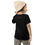 Thumbnail: My Excellence - Toddler Short Sleeve Tee