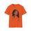 Thumbnail: Princess Crown Softstyle T-Shirt, Gift for Kids, Everyday Wear for Girls