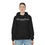 Thumbnail: #CoconutCrew - Unisex Heavy Blend™ Hooded Sweatshirt