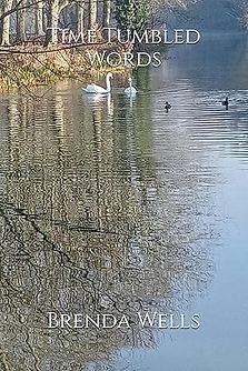 Time Tumbled Words By Brenda Wells.jpg