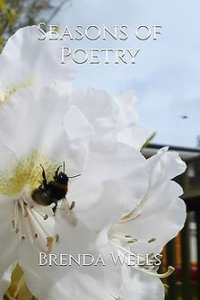 Seasons of Poetry By Brenda Wells.jpg