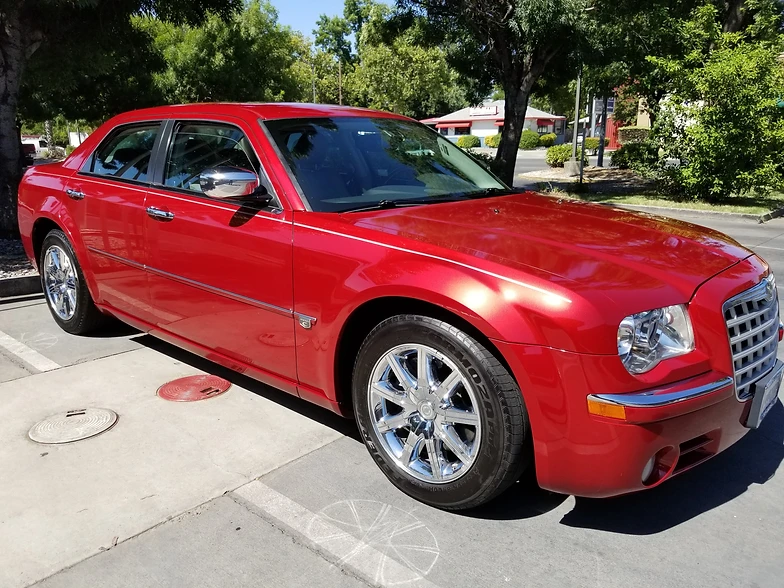 Car Wash Chico >> Eric S Car Wash And Detail Center Chico Car Wash Chico >> Eric S Car Wash And Detail Center Chico