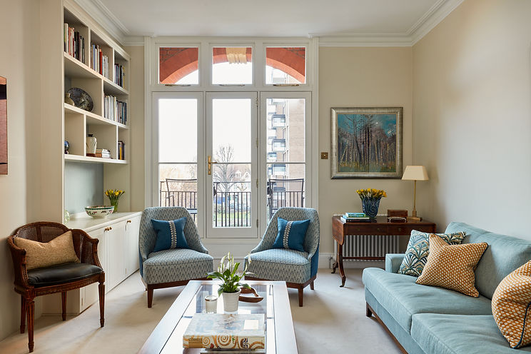 14628E26-CFD9-4253-8FCE-4119E50F38CE (1).jpeg