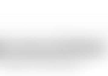 ELK3유전자의 따른 위암의 전이에 대한 메커니즘 규명