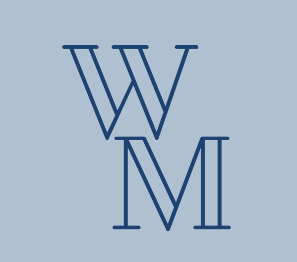 Writer: Warrior Minded