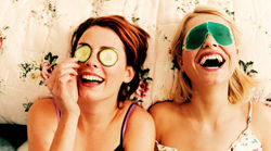 Laughing Girls Makeover_edited_edited.jpg