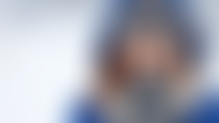 8 Top tips to protect your skin from the winter dry out.