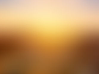 October's Golden Hour