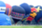 Balonismo