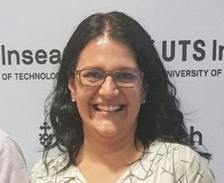 IMG-20180503-WA0000 - CAROLINA CARRILLO LOZANO.jpg