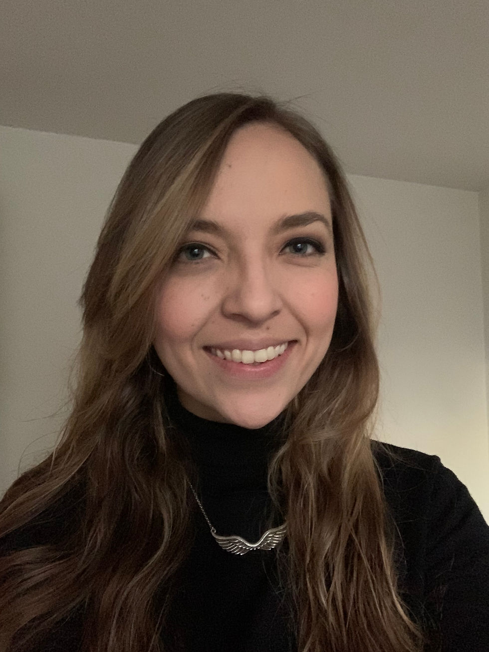 IMG_4826 (1) - Diana Valencia Ospina