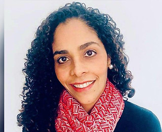 Imagen de WhatsApp 2025-09-27 a las 11.16.08_08c6ac76 - Maria del Rosario Silva Hernandez.