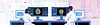artgrafik_agence_two_teleoperators_standing_in_front_of_screens_cad182ad-b937-40cc-bde9-d8