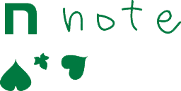 HPimo5.gif