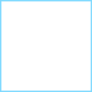 Untitled design (2).png