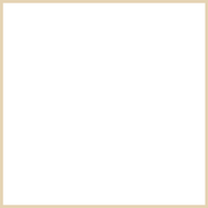 Untitled design (4).png