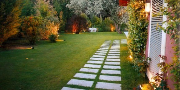 empresa-de-jardineria-mantenimiento-riegos-poda-c-cesped-22118-MLU20225203540_012015-F