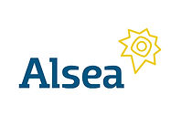 alsea.jpg
