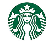 starbucks.jpg