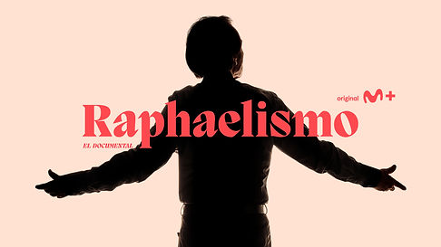 CC_H_RAPHAELISMO_EP3.jpg