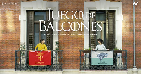 00_PORTADA_titulo.jpg