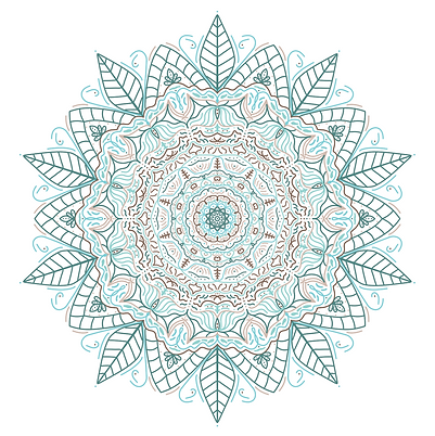 Mandalas.png
