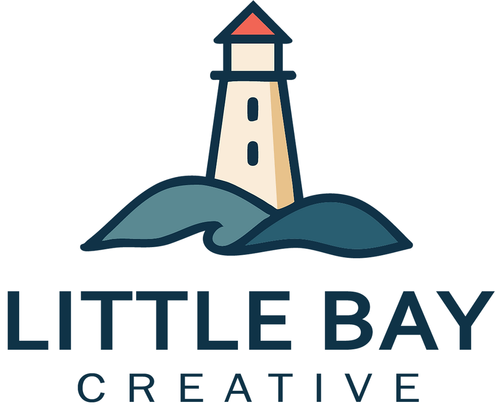Little Bay Logo.png