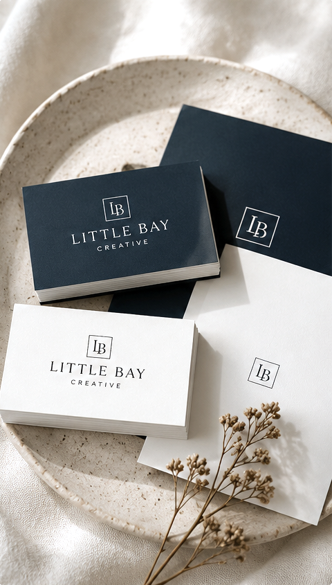 Branding Image 2.png
