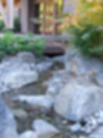 Cross Valley Water District