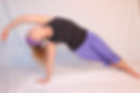 side plank reach .JPG