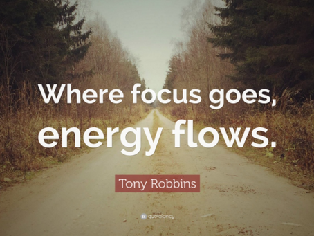  3 Things You Can Do Today to Help Decrease Your Pain 