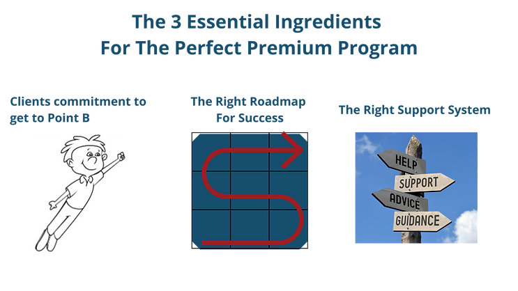 The Perfect Program (1).png