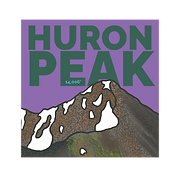 huron peak_bold.png