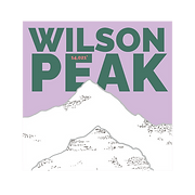wilson peak_bold_edited.png