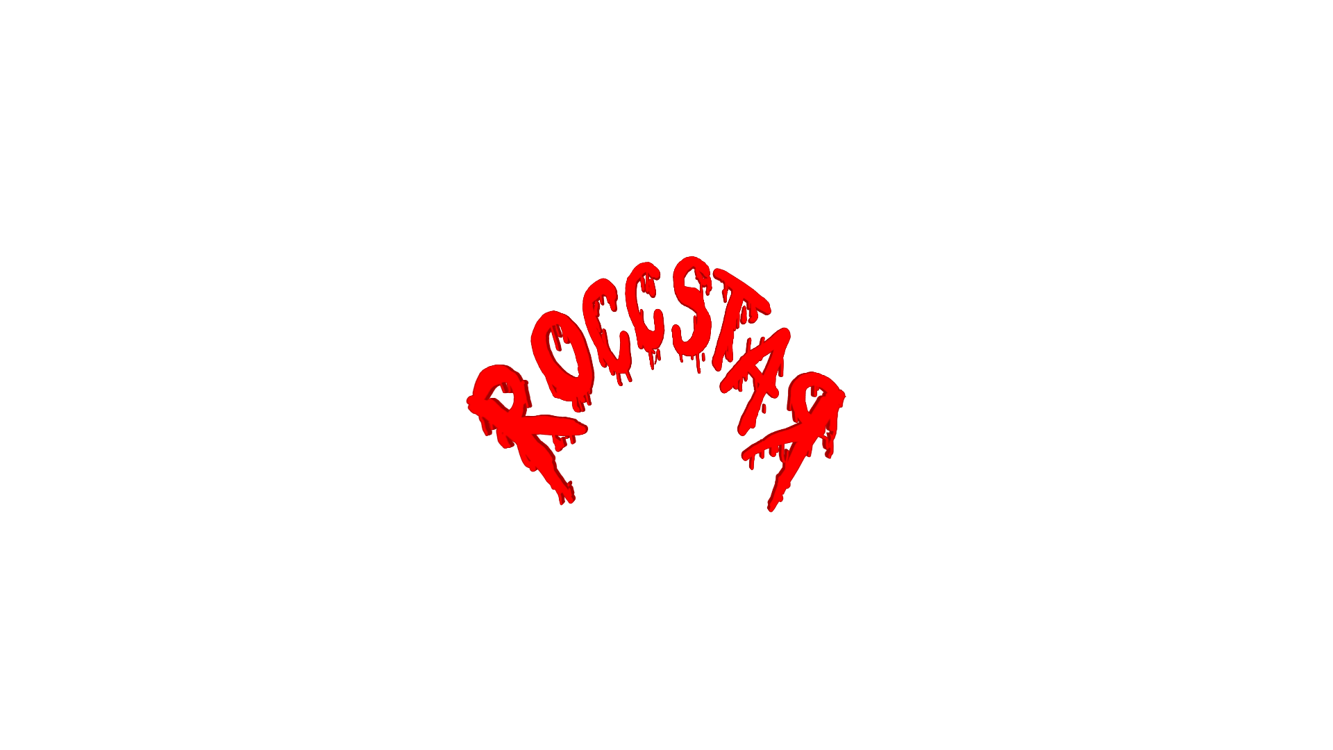 Version-2.gif