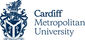 cmet