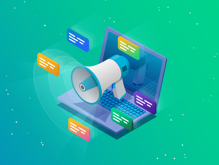 Seu E-commerce Precisa de Mais Tráfego ou de Mais Conversão?