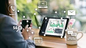 Marketing Político Digital: O Que Realmente Influencia o Voto em 2026?