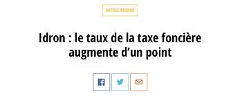 Capture d’écran 2023-05-05 à 17.35.23.png