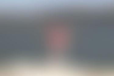 Brave, Bold and Courageous or Just a Little Crazy?