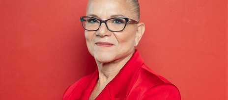 מיכל דליות-01 (Copy).jpg