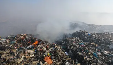 Landfill-1698324198.webp
