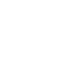 NFL logo