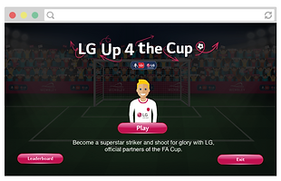Screen Shot 2018-12-10 at 11.44.21.png