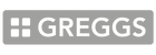 greggs.png