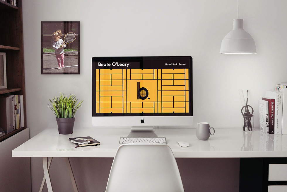 BEA-WEBSITE.jpg